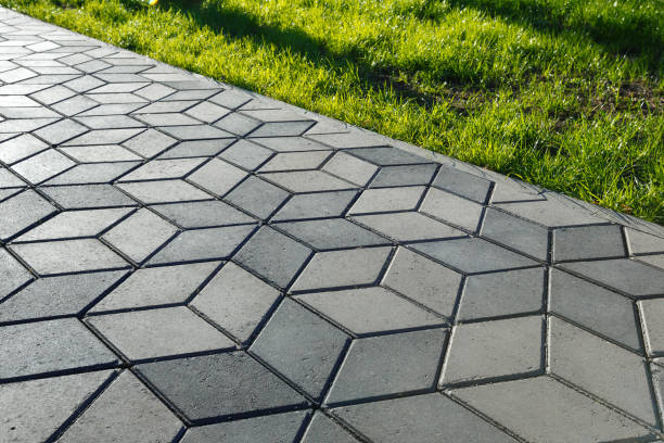 Reliable Baden, PA Driveway Pavers Solutions