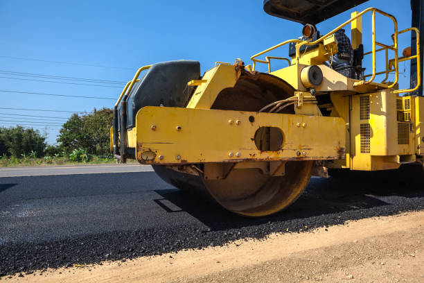 Best Affordable Driveway Pavers  in Baden, PA